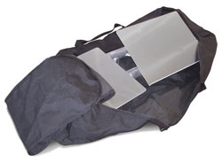 LT4-collapsible-lectern-in-bag.jpg
