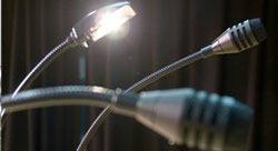 LT4-collapsible-lectern-light.jpg