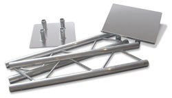 LT4-collapsible-lectern-parts.jpg