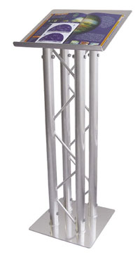 LT4-lectern.jpg