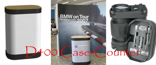 d400-case-counter.jpg