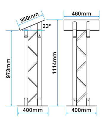 lectern-lt4-dimension.jpg