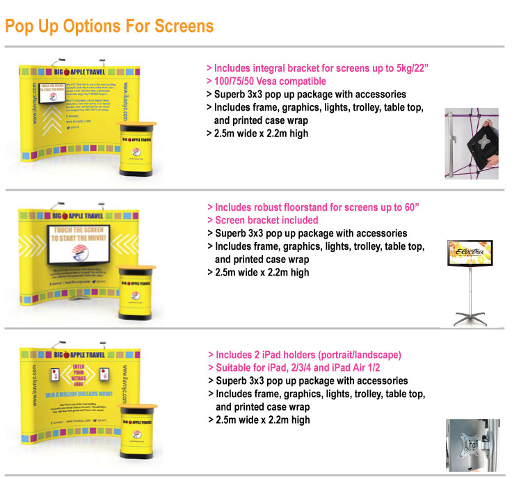 pop-up-panel-3x3-big-apple-yellow-short.jpg