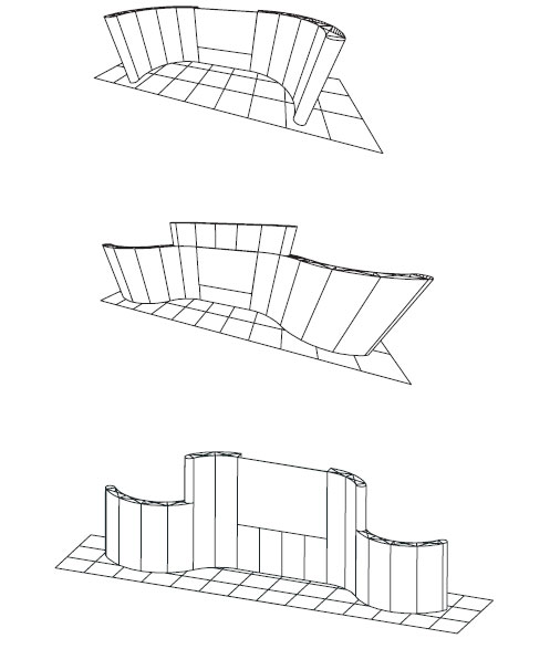 pop-up-projection-screen-large.jpg