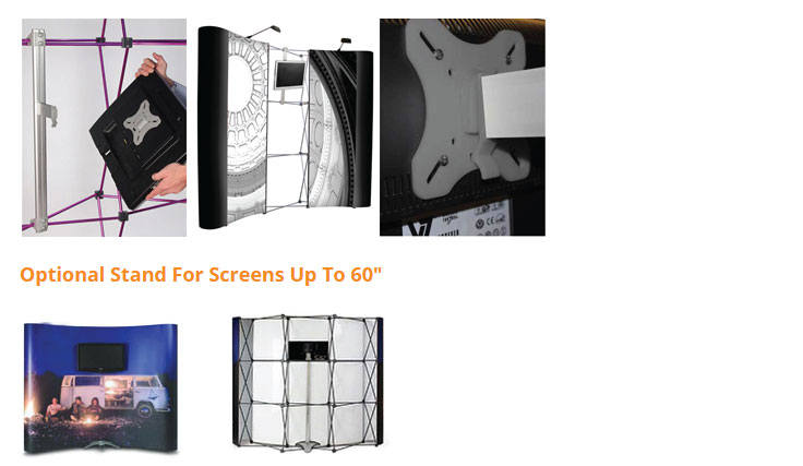 pop-up-screen-brackets.jpg
