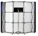 screen stand 1.jpg