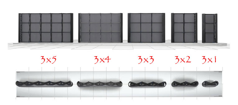 straight-pop-up-size-dimensions-plan