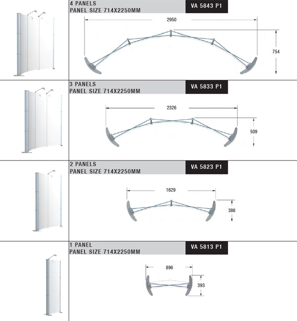 vario-d400-curved-sizes