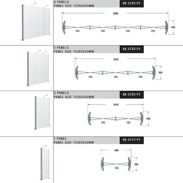 vario-d400-straight-sizes